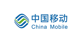 中国移动