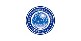 中国农业科学院