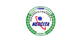 中国农业信息研究中心