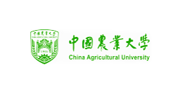 中国农业大学