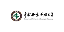 中南林业