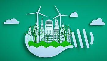 污染源精细化管理系统