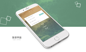 智慧终端APP