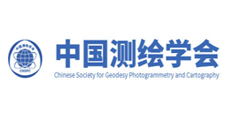 测绘学会