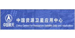 卫星资源中心