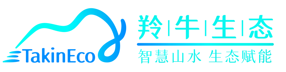 山东羚牛生态科技