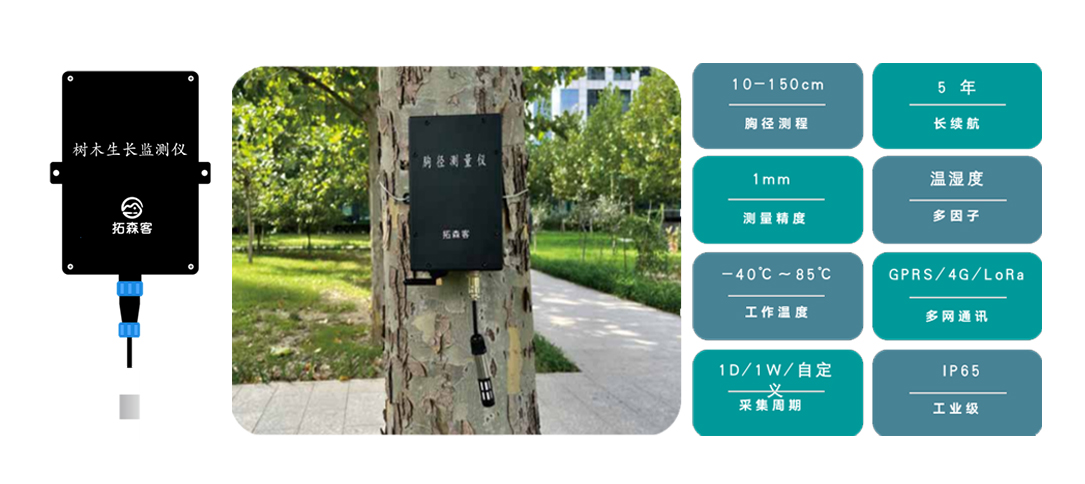植物监测系统(图2)