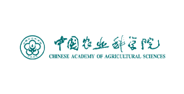 中国农业科学院