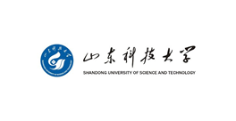山东科技大学